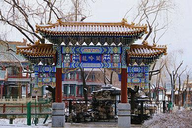 新机型要来了？索尼可能又要改进PS5主机